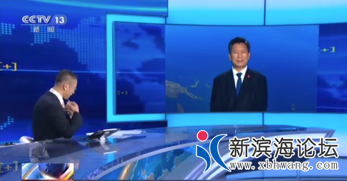 微信图片_20200816094436.png