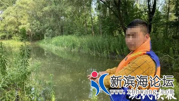 微信图片_20200816094621.jpg