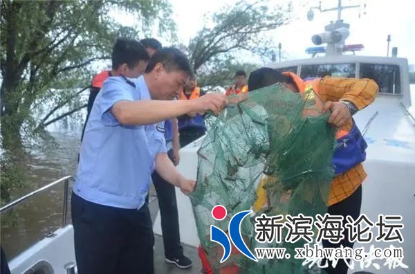 微信图片_20200816094626.jpg