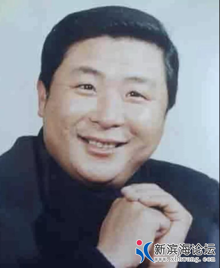 微信图片_20200816095420.jpg