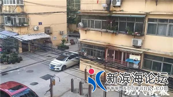 微信图片_20200816095722.jpg