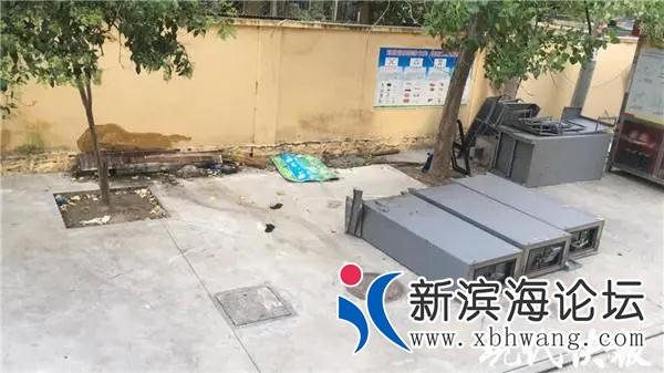 微信图片_20200816095725.jpg