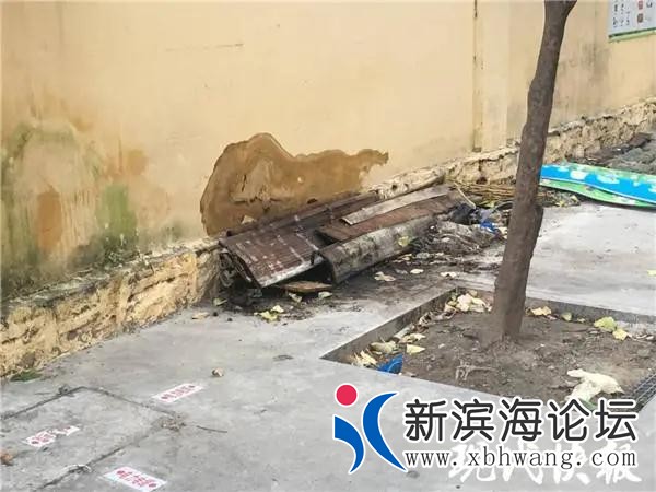 微信图片_20200816095727.jpg