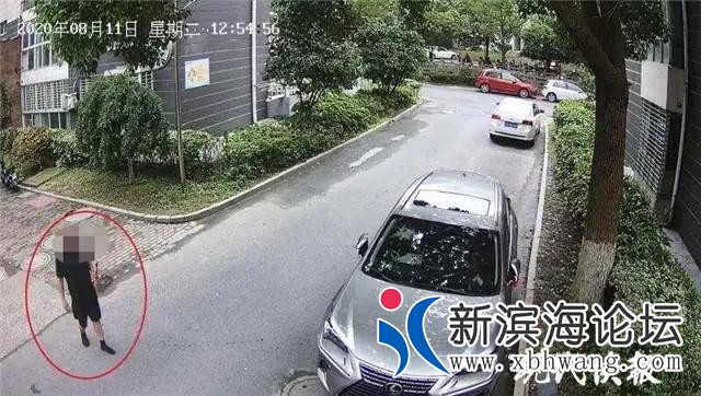 微信图片_20200816100050.jpg