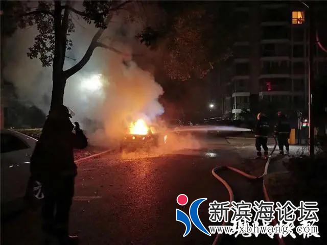 微信图片_20200816100052.jpg
