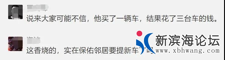 微信图片_20200816100100.jpg