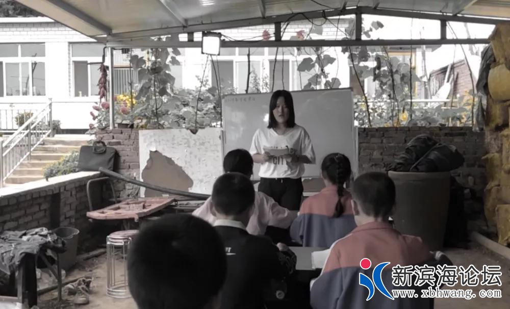 微信图片_20200816100332.jpg