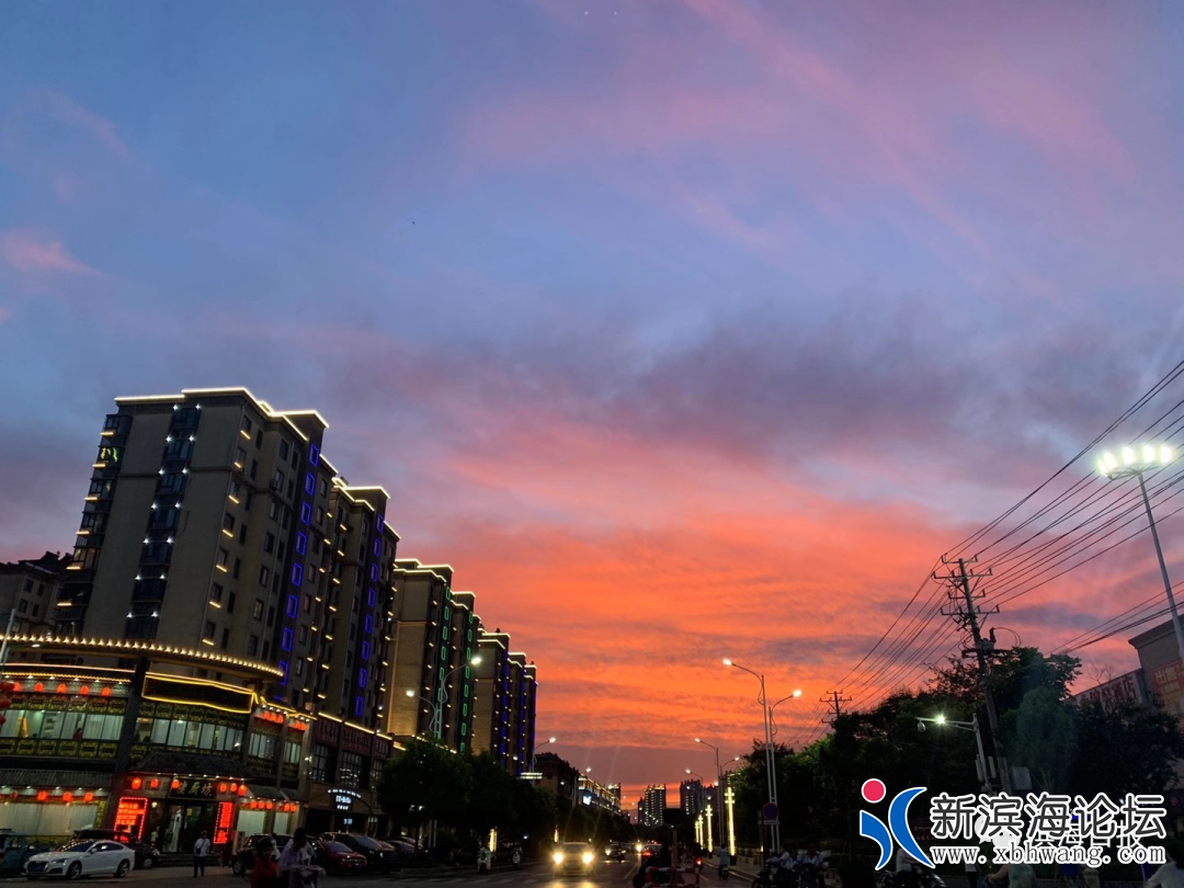 微信图片_20200816100647.png