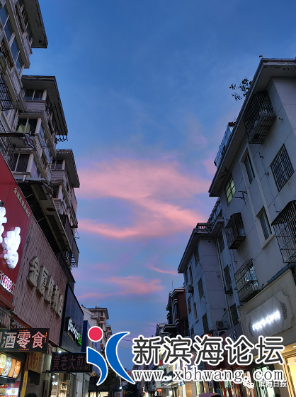 微信图片_20200816100656.png