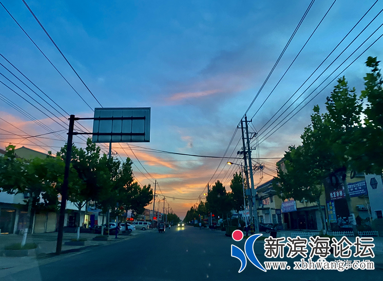 微信图片_20200816100654.png