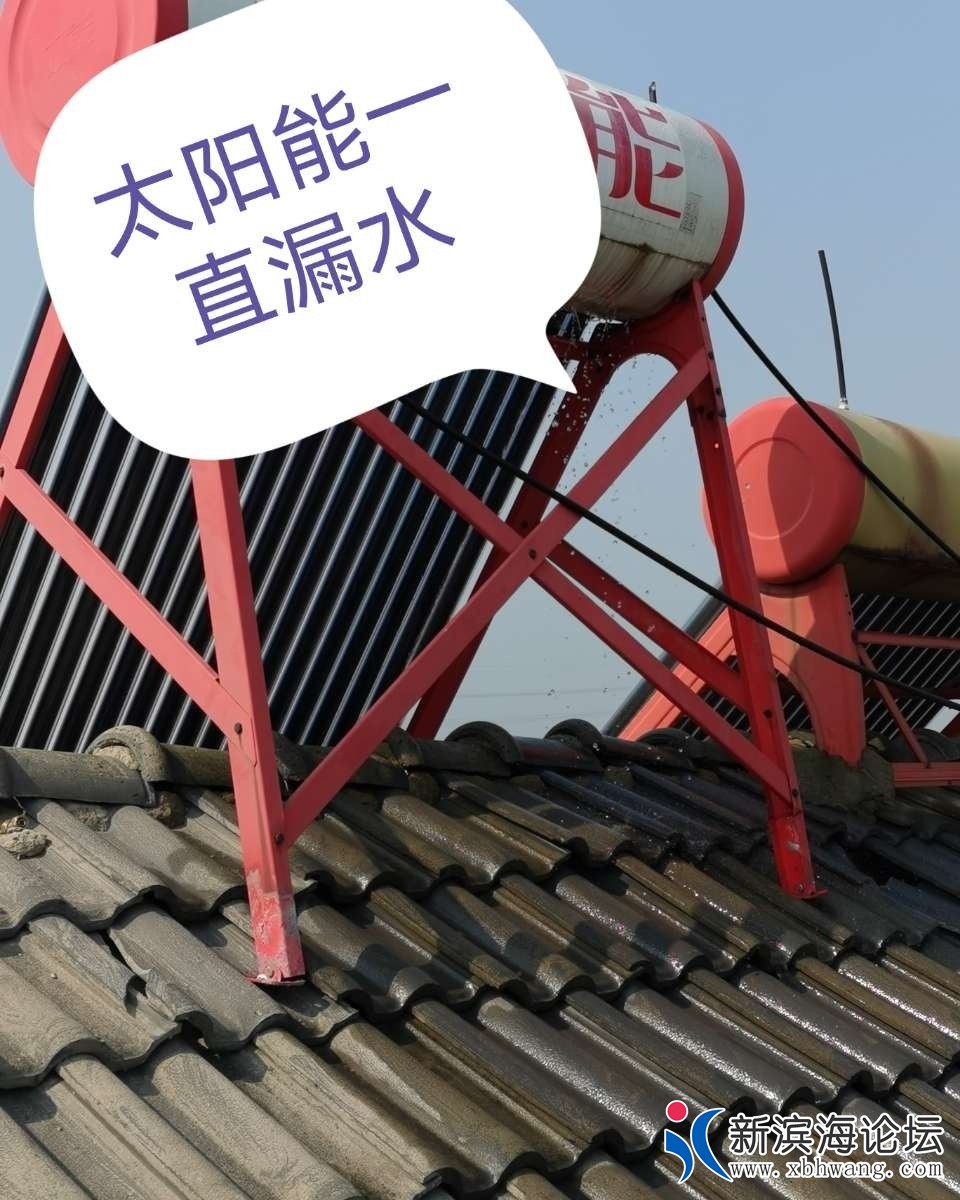 092144p4uovuovxocpcozn_看图王(1).jpg