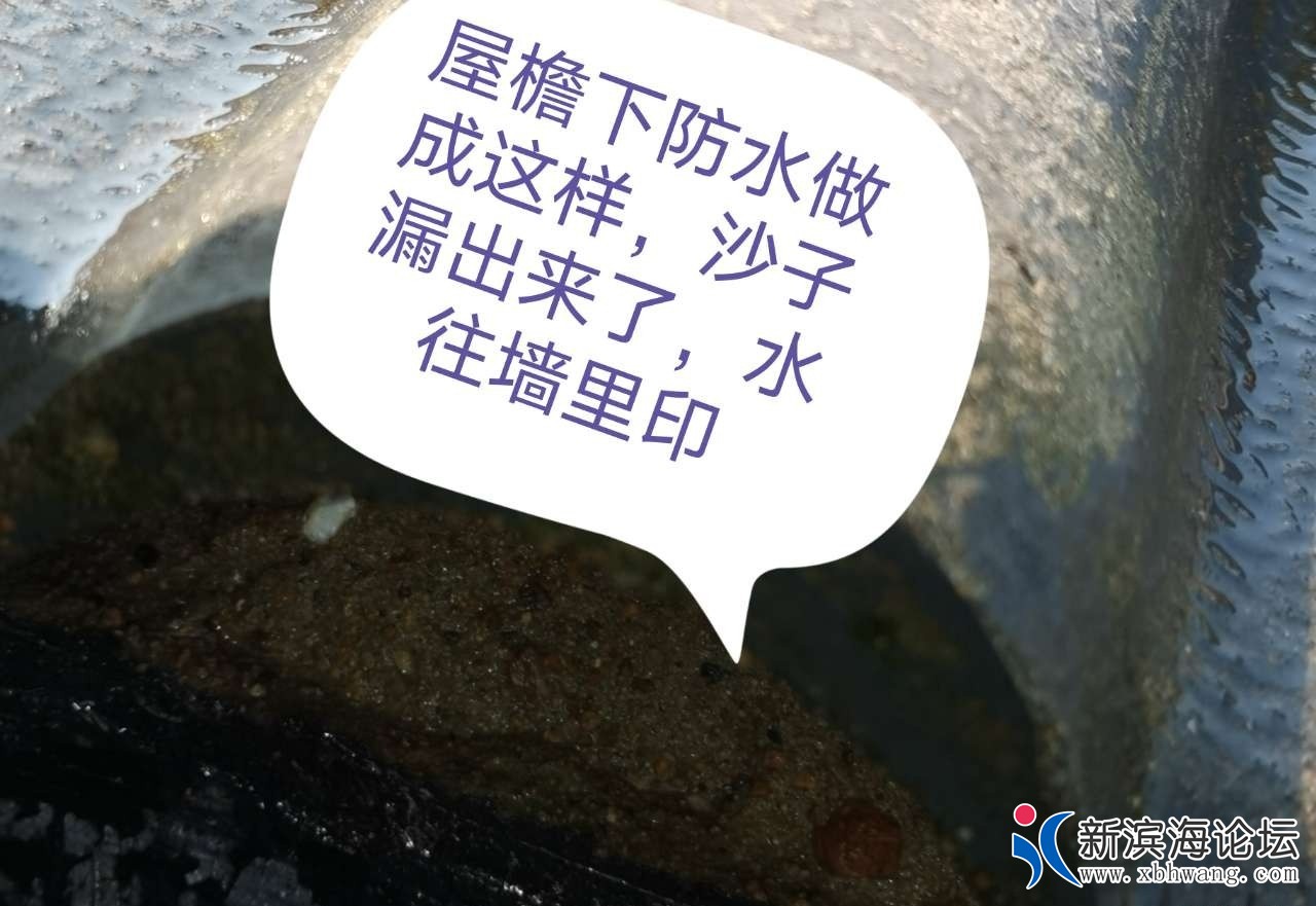 092145llodwgnwfcwrr85l_看图王.jpg