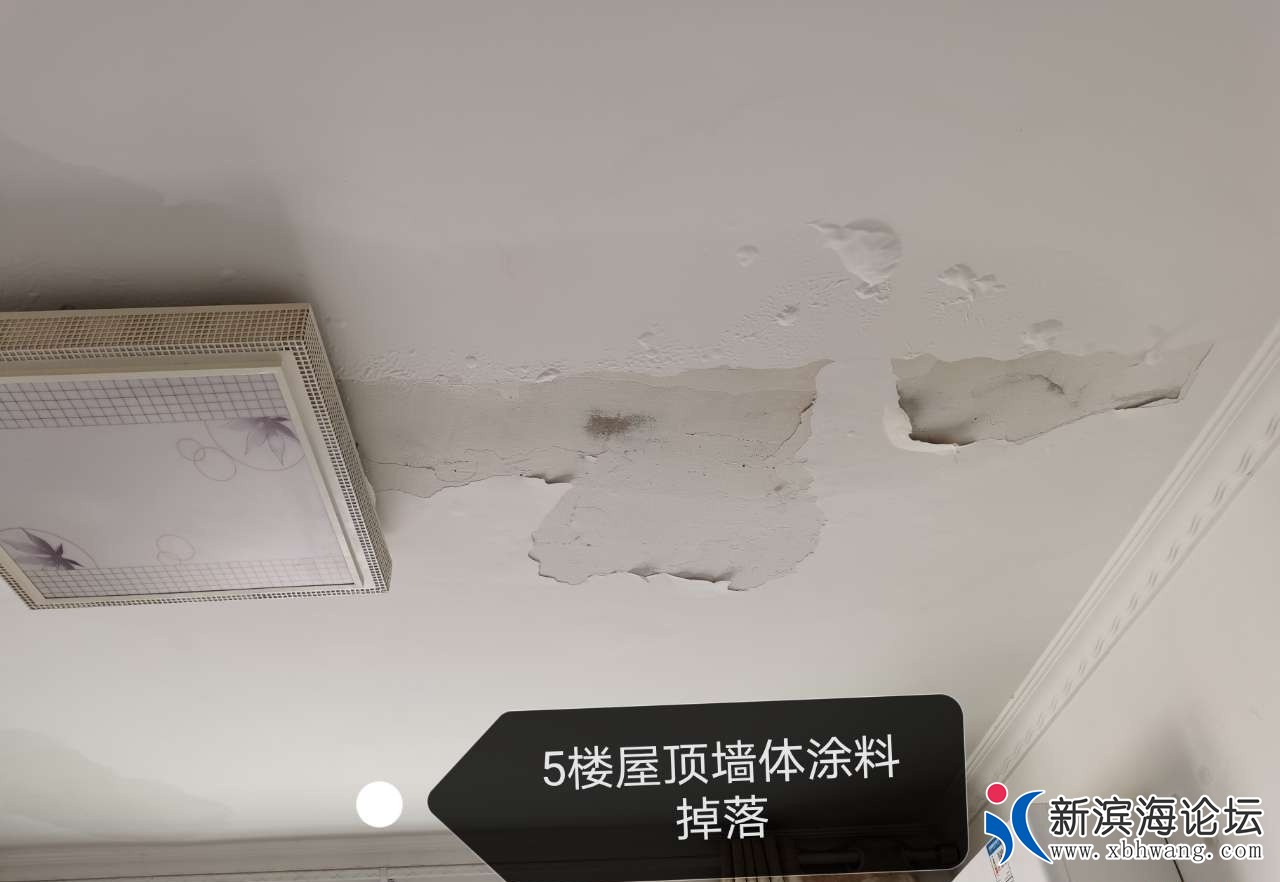 092145tqsq5g6usnyiq1ni_看图王.jpg