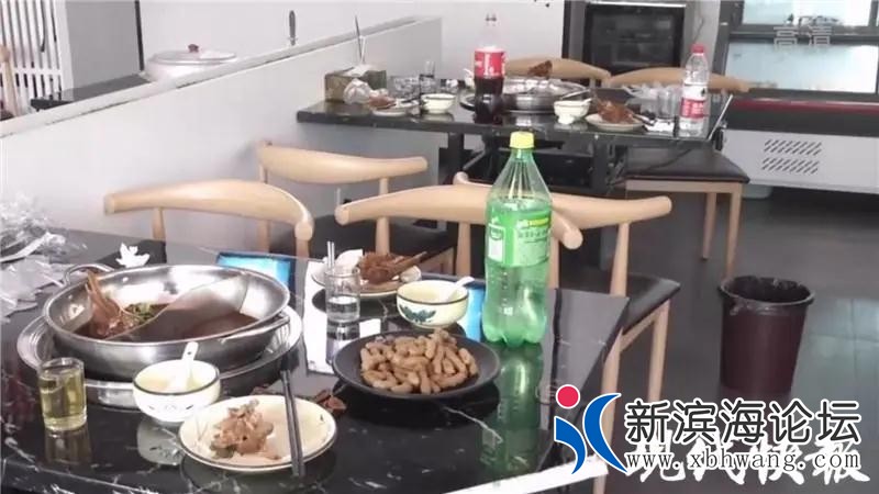 微信图片_20200816150841.jpg