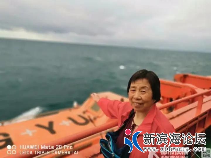 微信图片_20200816151106.jpg