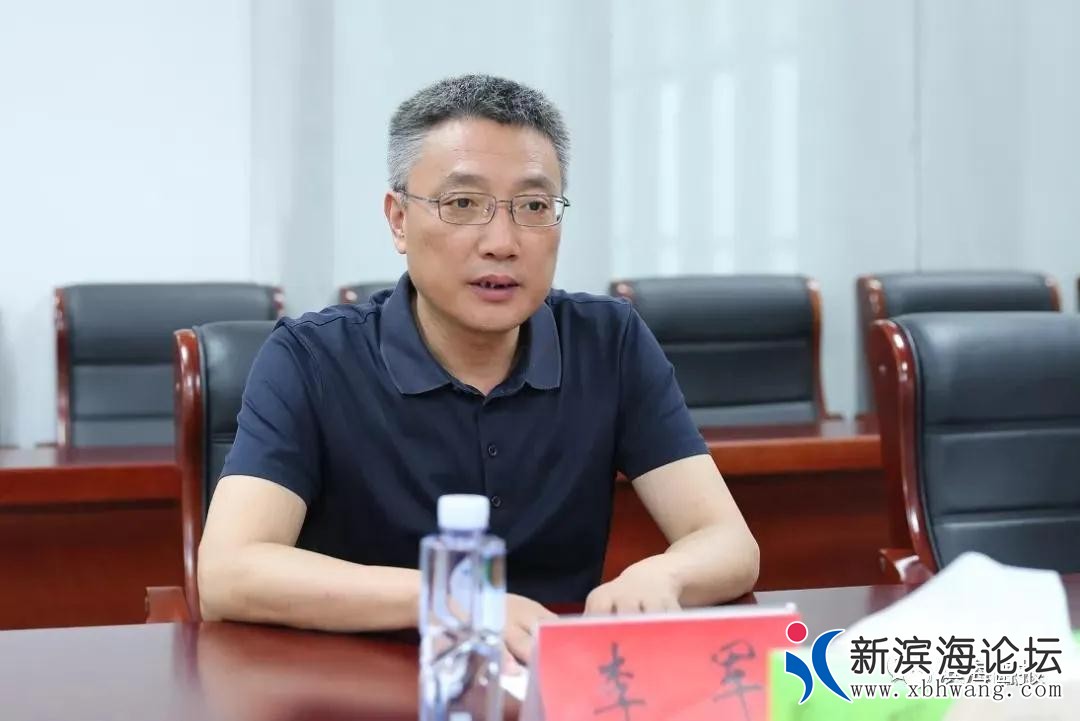 微信图片_20200817093608.jpg