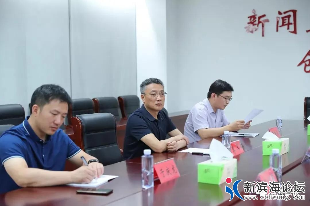 微信图片_20200817093613.jpg
