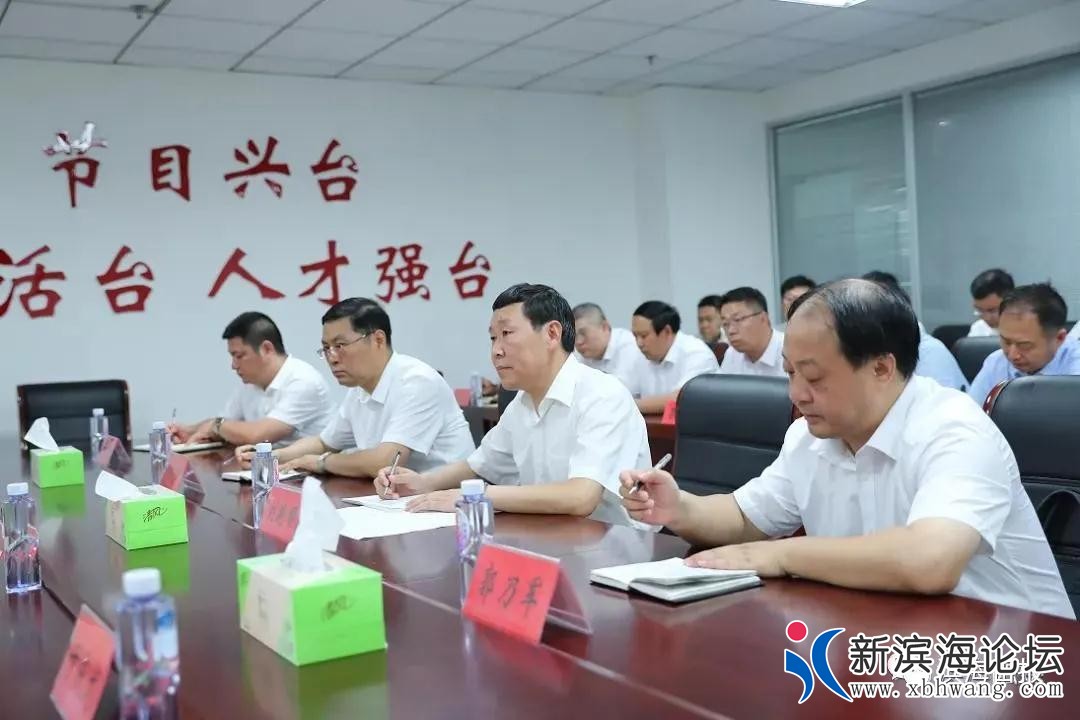 微信图片_20200817093616.jpg