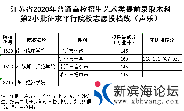 微信图片_20200817093911.png