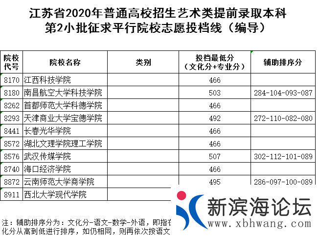 微信图片_20200817093917.png