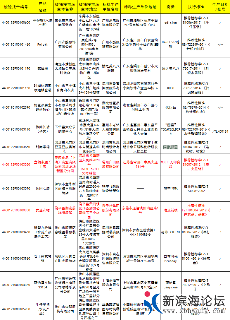 微信图片_20200817094500.png