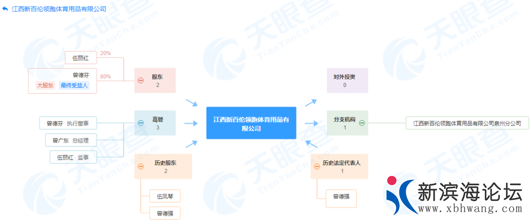 微信图片_20200817094507.png