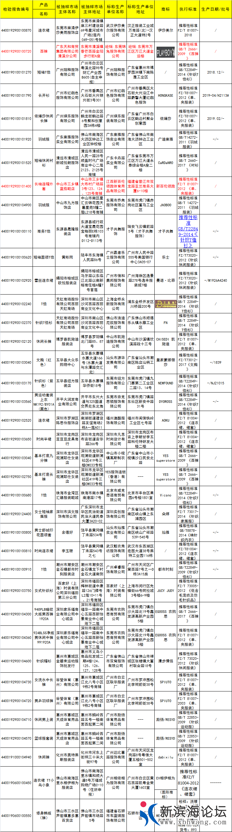 微信图片_20200817094510.png