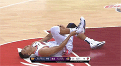 微信图片_20200817094807.gif