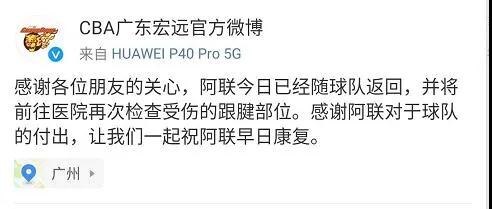 微信图片_20200817094813.jpg