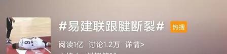 微信图片_20200817094823.jpg
