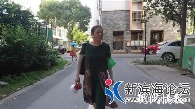 微信图片_20200817103505.jpg