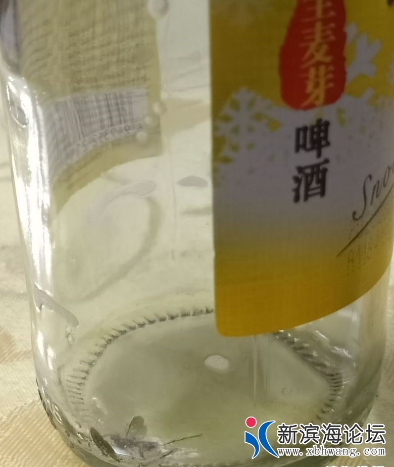111239lynuj11o4bbxaooy_看图王.jpg