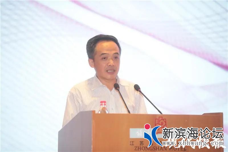 微信图片_20200817113946.jpg