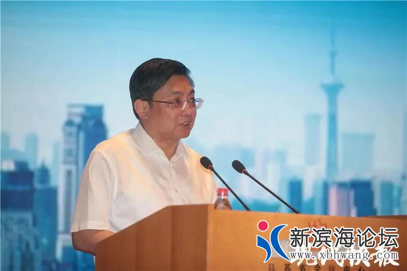 微信图片_20200817113949.jpg