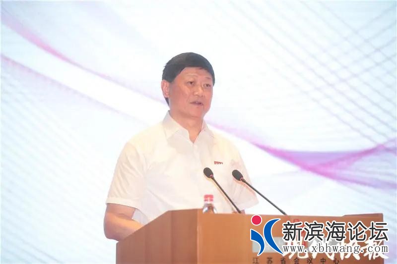 微信图片_20200817113951.jpg