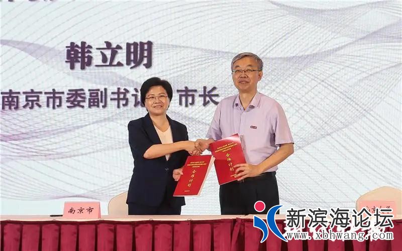 微信图片_20200817113954.jpg