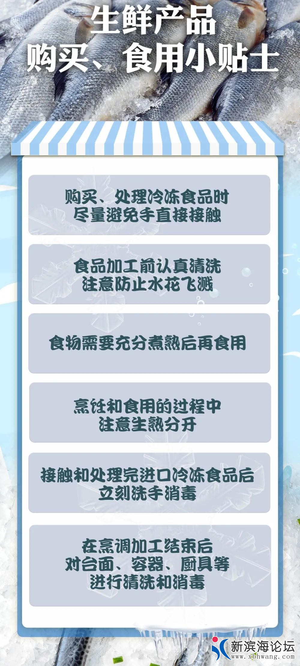 微信图片_20200817114219.jpg