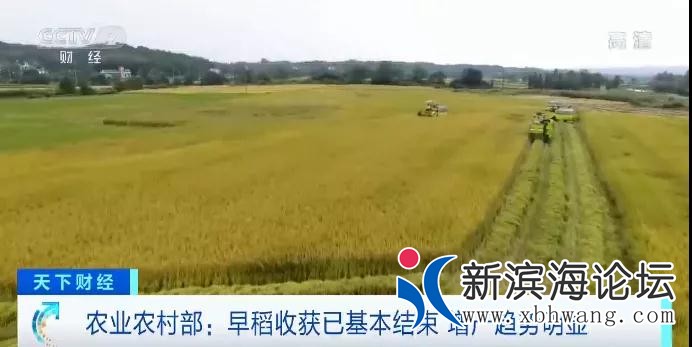 微信图片_20200817151149.jpg
