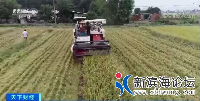 微信图片_20200817151152.jpg