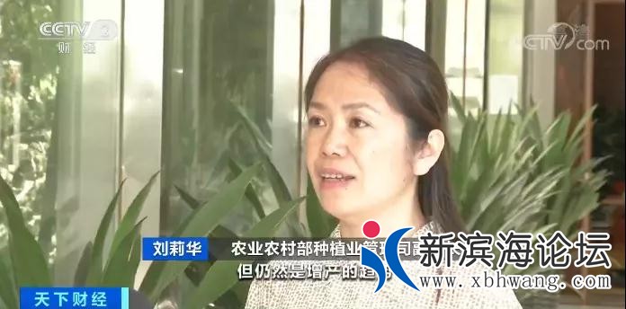 微信图片_20200817151155.jpg