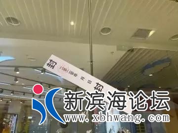 微信图片_20200817151309.jpg