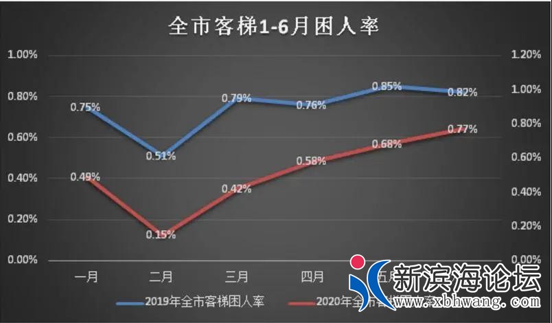 微信图片_20200817151419.jpg