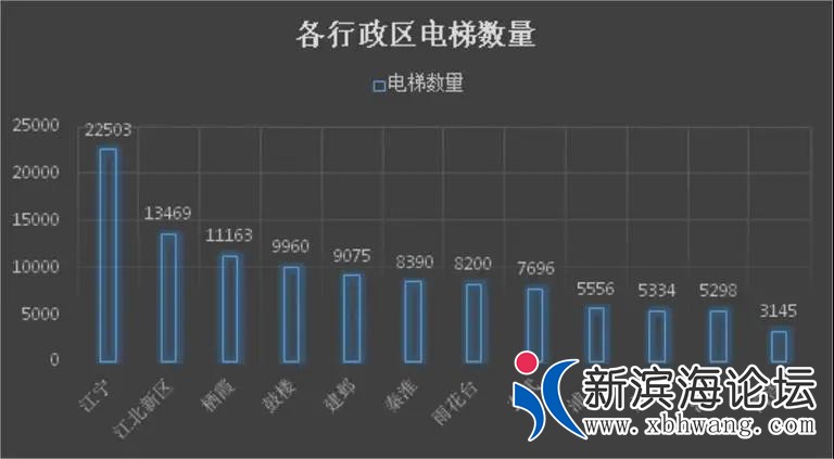微信图片_20200817151421.jpg