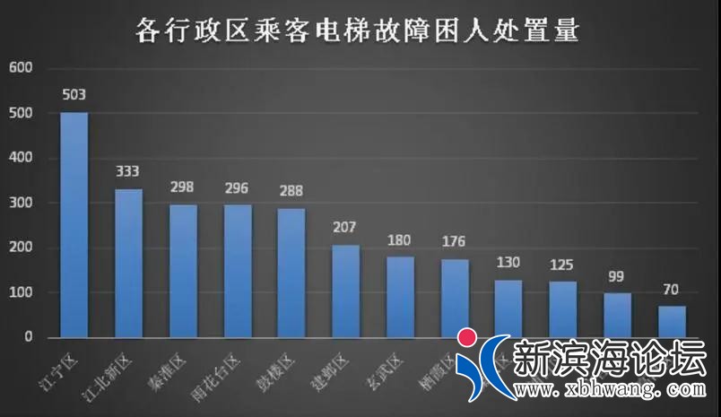 微信图片_20200817151424.jpg