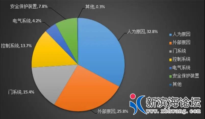 微信图片_20200817151427.jpg