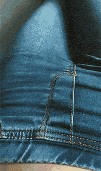 20200817_96622_1597659689668.gif