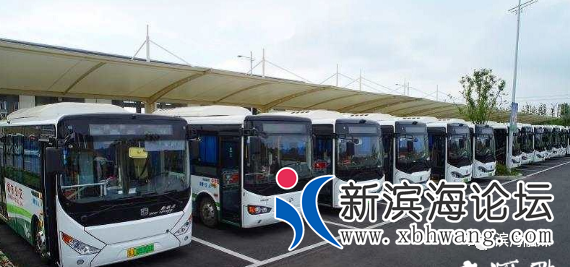 微信图片_20200818084210.png