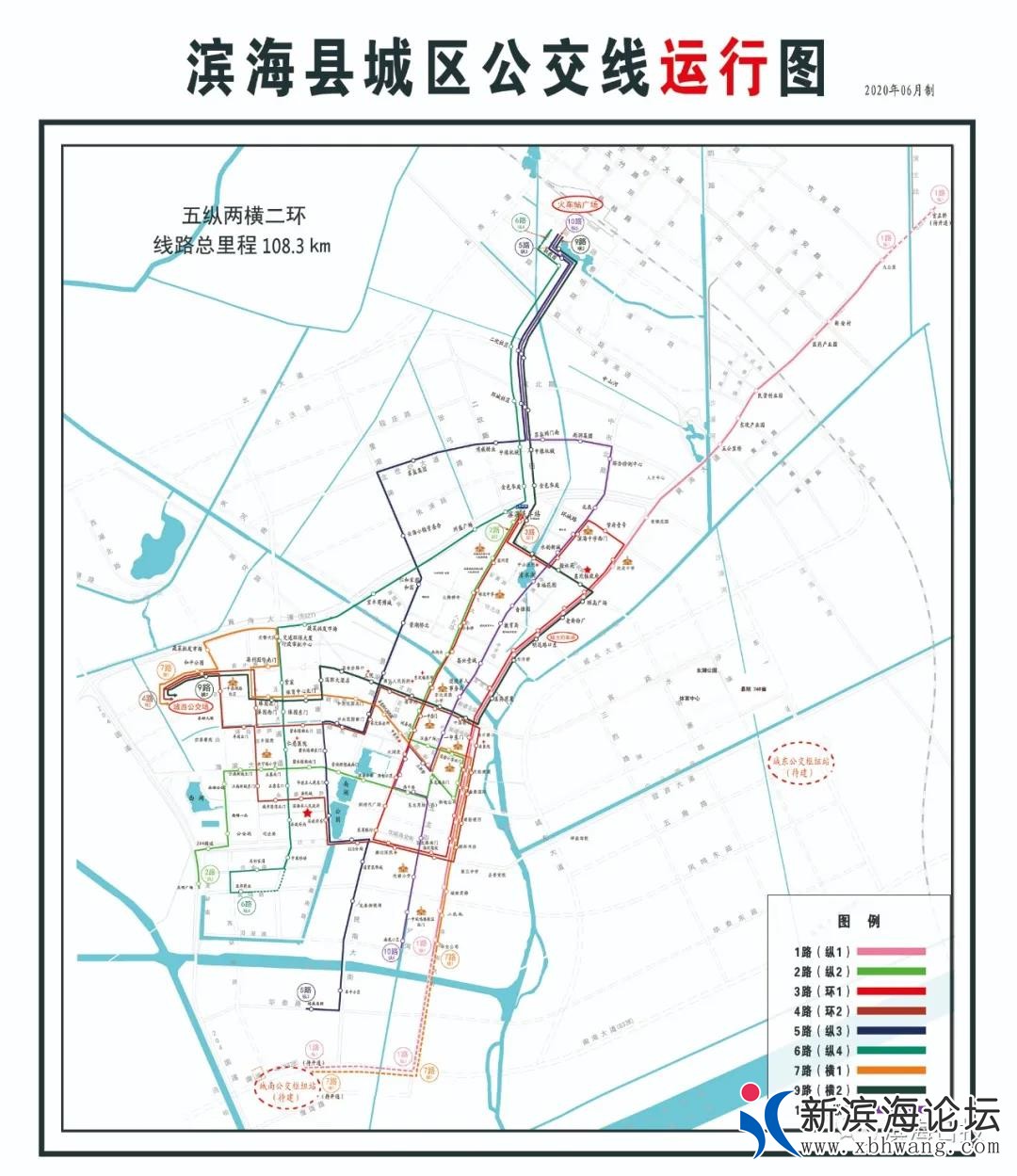 微信图片_20200818084215.jpg