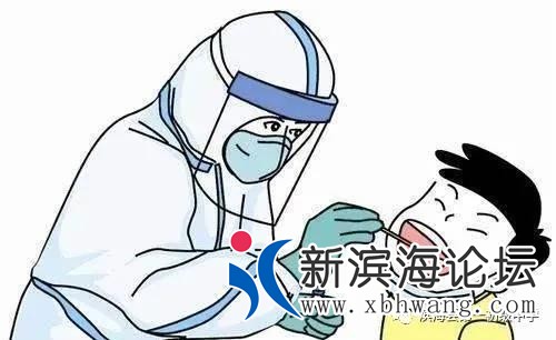 微信图片_20200818091604.jpg