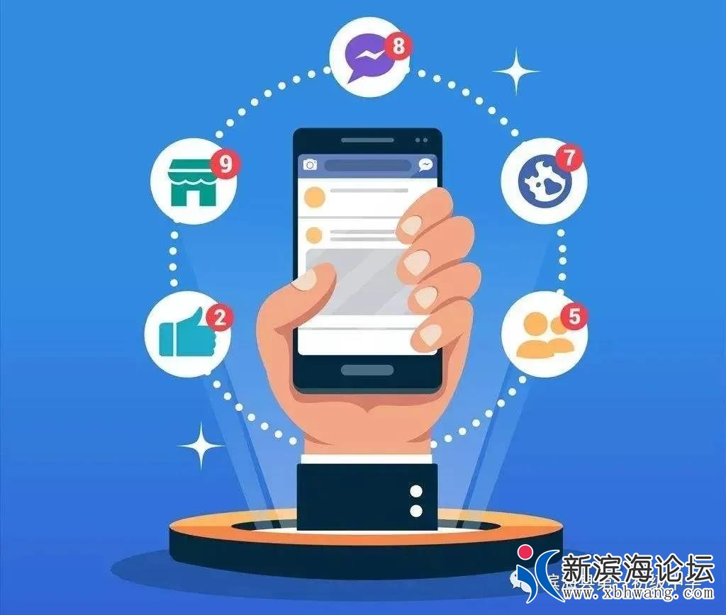 微信图片_20200818091606.jpg